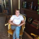 ���������� ������, ���� ������� �����, 60 ���, ������������ ��� ������, ����� � ���������, c�������� ���������