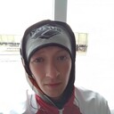 ���������� �����, ���� ������� �����, 27 ���, ������������ ��� ������, ����� � ���������, c�������� ���������