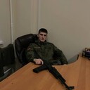 ���������� ������, ���� ����� ����, 25 ���, ������������ ��� ������, ����� � ���������