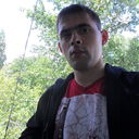 ���������� �������, ���� ������� �����, 35 ���, ������������ ��� ������