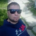   ,   AlekSey, 38 ,   ,   , c , 