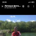 ���������� ����������, ���� ������� �����, 64 ����, ������������ ��� ����� � ���������, c�������� ���������