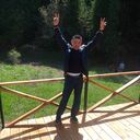 ���������� ������, ���� ������� �������, 41 ���, ������������ ��� c�������� ���������