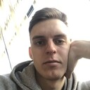 ���������� �����������, ���� ����� ����, 23 ����, ������������ ��� ������, ����� � ���������, c�������� ���������, ���������