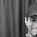 ���������� ���������, ���� ����� �����, 22 ����, ������������ ��� ����� � ���������