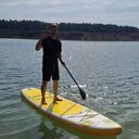 ���������� ���������, ���� ������� ����, 34 ����, ������������ ��� ������, ���������