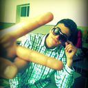  ,   HARUT, 32 ,   