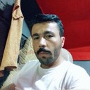 ���������� ������, ���� ������� Mahmut, 37 ���, ������������ ��� ������, ����� � ���������