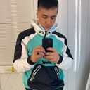 ���������� ���������� �����, ���� ������� ����, 30 ���, ������������ ��� ������, ����� � ���������