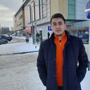 ���������� ������, ���� ������� ���������, 34 ����, ������������ ��� ������, ����� � ���������