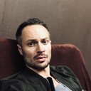 ���������� �����, ���� ������� Andrey, 31 ���, ������������ ��� ������, ����� � ���������, c�������� ���������, ���������