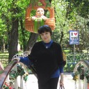 ���������� ���������, ���� ������� ����������, 50 ���, ������������ ��� ����� � ���������, c�������� ���������