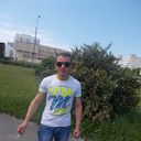 ���������� ���������, ���� ������� ��������� ��, 35 ���, ������������ ��� ������, ����� � ���������, c�������� ���������