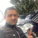 ,   , 35 ,  