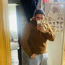 ���������� ���������, ���� ����� �����, 24 ����, ������������ ��� ������, ����� � ���������