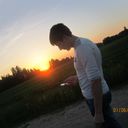  ,   , 32 ,   ,   , c 