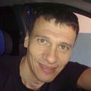  ,   123, 50 ,   ,   , c 