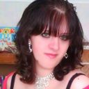 ���������� ��������, ���� ������� ����, 32 ����, ������������ ��� ������, ����� � ���������, c�������� ���������