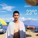 ���������� �������, ���� ������� ����, 31 ���, ������������ ��� ������, ����� � ���������, c�������� ���������, ���������