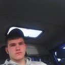 ���������� �����������, ���� ������� ����, 27 ���, ������������ ��� ������, ����� � ���������, c�������� ���������