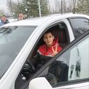 ���������� �����-���������, ���� ����� ������, 20 ���, ������������ ��� ������, ����� � ���������, c�������� ���������