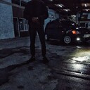 ���������� ������-��-����, ���� ����� �������, 25 ���, ������������ ��� ������, ���������