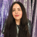  ,   Ivanna, 23 ,   ,   