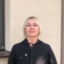  ,   , 52 ,   c 