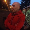 ���������� ���������, ���� ������� ����, 36 ���, ������������ 