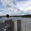  ,   Shahzod, 36 ,   ,   