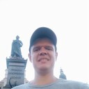   ,   , 37 ,     , c , 