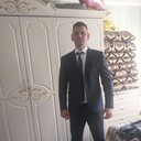 ���������� �������, ���� ������� ���������, 36 ���, ������������ ��� c�������� ���������