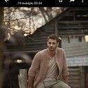 ���������� ����-���������, ���� ������� �����_urogan, 41 ���, ������������ ��� ������, ����� � ���������