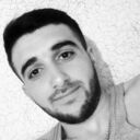 ���������� ������, ���� ������� �����, 27 ���, ������������ ��� ������, ����� � ���������