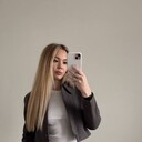 ���������� �����, ���� ������� �����, 30 ���, ������������ ��� ������, ����� � ���������, c�������� ���������, ���������