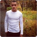 ���������� ����, ���� ������� ������, 34 ����, ������������ ��� ������