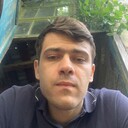  ,    , 29 ,     , c , 