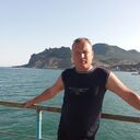  ,   , 54 ,   c 