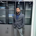  ,   Vineeth, 35 ,   ,   