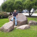 ���������� ����������, ���� ������� ���������, 44 ����, ������������ ��� ������, ����� � ���������, c�������� ���������