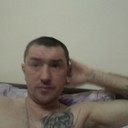 ���������� ������-��-����, ���� ������� ���������, 50 ���, ������������ ��� ������, ����� � ���������, c�������� ���������