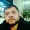 ���������� ������, ���� ������� ����, 38 ���, ������������ ��� ������, ����� � ���������, c�������� ���������