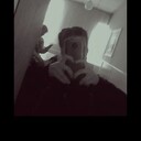  ,   , 23 ,   ,   , 
