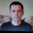 ���������� �������, ���� ������� ������, 49 ���, ������������ ��� ������, ����� � ���������, c�������� ���������