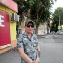 ���������� ������, ���� ������� ������, 41 ���, ������������ ��� ������, ����� � ���������