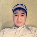 ���������� ������, ���� ������� ���������, 31 ���, ������������ ��� ������, ����� � ���������, c�������� ���������