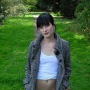  ,   Vika, 27 ,   ,   , 