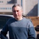 ���������� ������, ���� ������� ���� Ը���, 48 ���, ������������ ��� ������, ����� � ���������, ���������