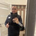 ���������� ���������, ���� ������� ������, 36 ���, ������������ ��� c�������� ���������