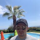  ,   Vyacheslav, 45 ,   ,   